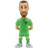 MINIX Collectible Figurine Figura 7 cm Jan Oblak ATM, 10028