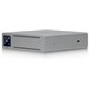 Ubiquiti AI-Key gateway/controller 1000 Mbit/s AI-Key