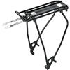TOPEAK Adattatore Maestro Disk Rack Accessori di Portabilità Ciclismo Unisex Adulto, (Multicolore), Taglia Unica