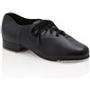 Capezio Cg19, Cadenza Femminile