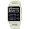 Casio Vintage CA-53WF-8BEF Orologio digitale