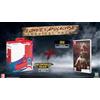 MICROÏDS Zombie Apocalypse Survival Pack (Nintendo Switch)