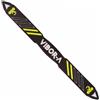 Vibor-a, Vibora Protettore Vibora Black Mamba Xtreme