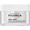 LABORATOIRES FILORGA C.ITALIA filorga skin unify 50 ml