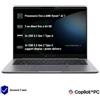 ASUS EXPERTBOOK PM3 PM3606CKA-MB0185X COPILOT+ PC 16" WQXGA AMD RYZEN AI 5 330 RAM 16GB-SSD 512GB NVMe-AMD RADEON 820M-WI-FI 7-WIN 11 PROF MISTY GREY (90NX0981-M006D0)