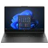HP 255R G10 15.6" AMD RYZEN 7 7735U RAM 16GB-SSD 512GB NVMe-AMD RADEON GRAPHICS 680M-WI-FI 6-WIN 11 PROF (C80Y2ET#ABZ)