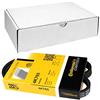 ContiTech 4PK765 CINGHIA DI TRASMISSIONE
