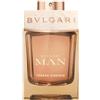 Bulgari Terrae Essence Eau de parfum 100ml
