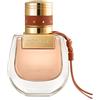 Chloé Chloé Nomade Absolu de Parfum Edp 30ml