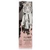 Pulp Riot High Speed Toner 90ml - Rose Gold