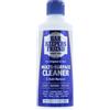 Bar Keepers Friend - Detergente multi superficie per la casa e smacchiatore in polvere, 250 g.