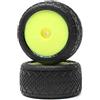 LOSI- Accessori, Hardware e Strumenti, Colore Grigio/Argento, LOS41016