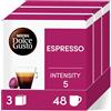 Nescafé Dolce Gusto Nescafé Dolce Gusto Espresso
