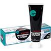 Ero Crema lunga maratona di potenza - Hombres 30 ml