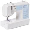 Brother FS 40 Macchina da cucire
