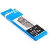 SHIMANO CATENA SHIMANO HG 95 116 MAGLIE 10V.