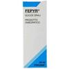 NAMED Srl Fepyr 3oml gtt spg pekana - NAMED - 800165058