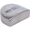 BGS 1672-5 | Incudine a mano | forma mezzaluna
