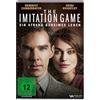 AL!VE AG The Imitation Game - Ein streng geheimes Leben