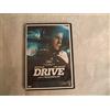 Wild Side Video Drive