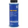 Graco 253574 Protezione pompa Pump Armor, 950 ml
