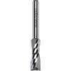 CMT ORANGE TOOLS CMT 191.820.11 FRESA ELICOIDALE Z2 POS. HWM S=8 D=12X35X83 DX