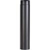 FIREFIX R150/7
