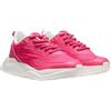 Hugo Leon_Runn_cvpuW_N - Scarpe da Ginnastica Donne, Bright Pink,