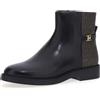 Michael Kors MANDY BOOTIE Stivaletti