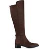 Michael Kors LEX BOOT Stivaletti BLACK EU 40