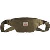 Levi's Red Tab Mainline, DUBOCE Sling OV Uomo, Aloe Profondo, Taglia Unica