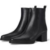 Michael Kors LEX BOOTIE Stivaletti