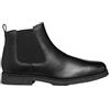 Geox Uomo Claudio A, Scarpe Uomo, Caffè, 42 EU