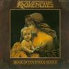 High Roller Records Book Of Covetous Souls