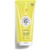 ROGER&GALLET (LAB. NATIVE IT.) Roger&Gallet Fleur d'Osmanthus Gel Doccia 200 ml