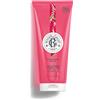 ROGER&GALLET (LAB. NATIVE IT.) Roger & Gallet Gingembre Rouge Gel Doccia Di Benessere 200ml