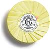 ROGER&GALLET (LAB. NATIVE IT.) ROGER&GALLET OSMANTHUS SAPONETTA 100 G