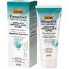 LACOTE Srl GUAM FANGEL DRENANTE RIMODELLANTE GAMBE 200 ML