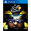 Koch Media Tour De France 2014 (Playstation 4) [Edizione: Regno Unito]