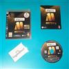Sony Singstar Motown