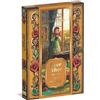 Clementoni 500 Piece Puzzle - Ever After Collection: Belle, 35157