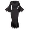 I LOVE FANCY DRESS LTD I Love Fancy Dress - Abito gotico