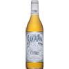 HACIENDA_SANTA_ANA RUM HACIENDA SANTA ANA | 69% | 700 ml