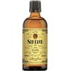 Liquori Delle Sirene Bitter Galanga - Liquori Delle Sirene - 100 ml