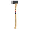 Spear & Jackson 3745EF Ascia da abbattimento da 4,5 libbre