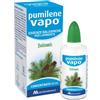 MONTEFARMACO OTC SpA PUMILENE VAPO CONC 40ML