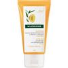 KLORANE (Pierre Fabre It. SpA) KLORANE BALSAMO MANGO 50ML