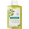 KLORANE (Pierre Fabre It. SpA) KLORANE SHAMPOO CEDRO 200ML