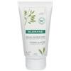 KLORANE (Pierre Fabre It. SpA) KLORANE BALSAMO AVENA 50ML