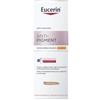 BEIERSDORF SpA EUCERIN ANTI-PIGMENT GG MEDIUM